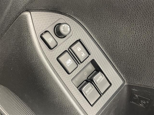 Toyota 86 2012 8090617-3