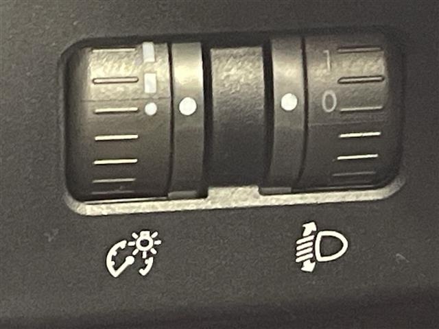 Toyota 86 2012 8090617-8