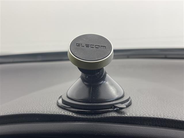 Toyota 86 2012 8090617-9