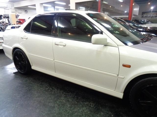 Honda ACCORD 2000 8104259-10