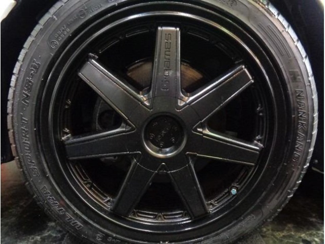 Honda ACCORD 2000 8104259-12