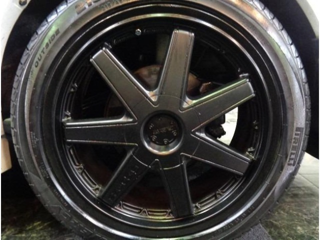 Honda ACCORD 2000 8104259-13