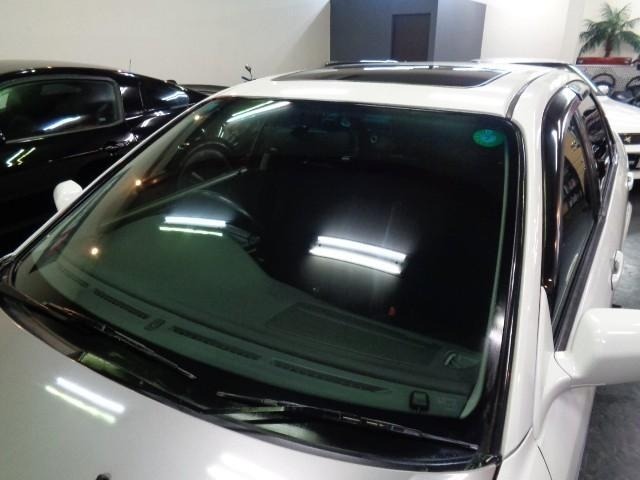 Honda ACCORD 2000 8104259-15