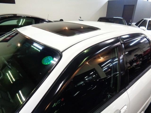Honda ACCORD 2000 8104259-19