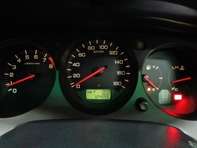 Honda ACCORD 2000 8104259-22