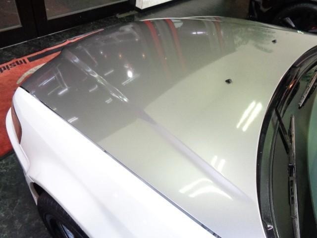 Honda ACCORD 2000 8104259-23