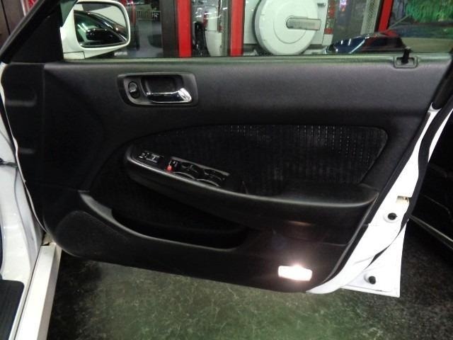 Honda ACCORD 2000 8104259-24
