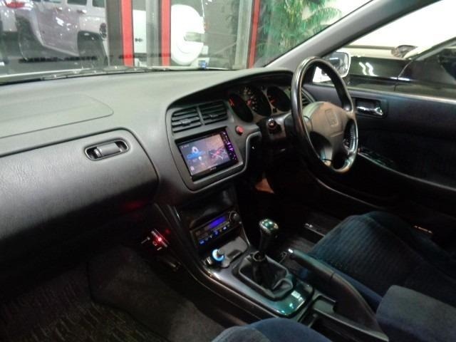 Honda ACCORD 2000 8104259-26