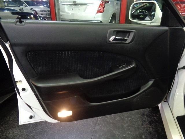 Honda ACCORD 2000 8104259-30