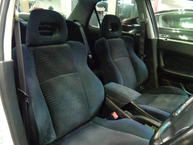 Honda ACCORD 2000 8104259-33