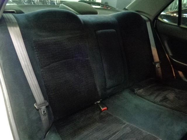 Honda ACCORD 2000 8104259-34