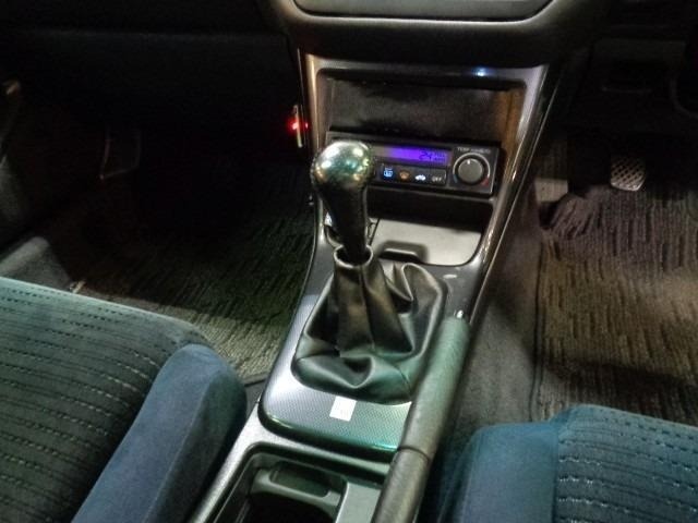 Honda ACCORD 2000 8104259-35