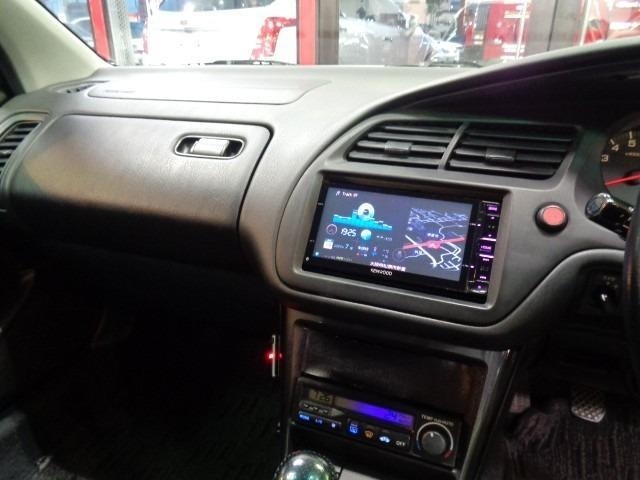 Honda ACCORD 2000 8104259-36