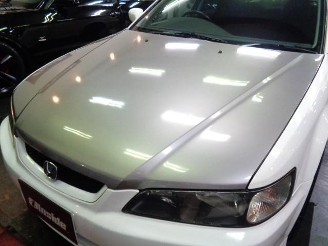 Honda ACCORD 2000 8104259-37