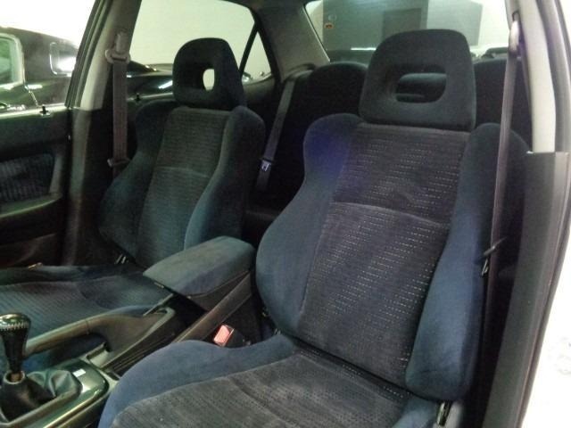 Honda ACCORD 2000 8104259-38