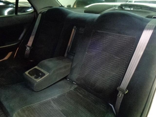 Honda ACCORD 2000 8104259-39