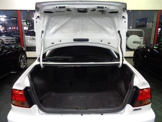 Honda ACCORD 2000 8104259-41