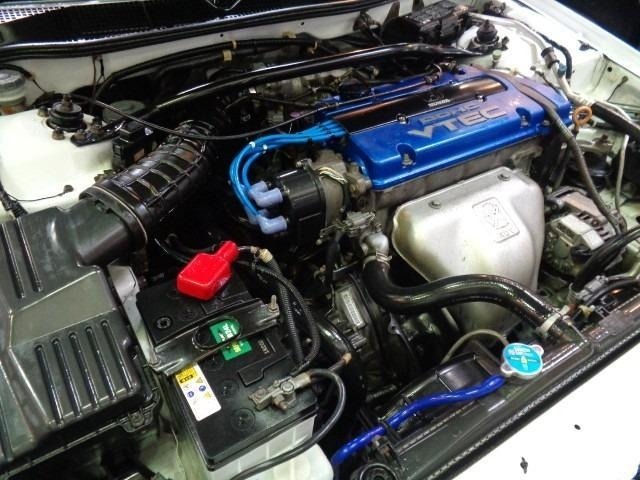 Honda ACCORD 2000 8104259-43