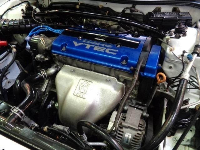 Honda ACCORD 2000 8104259-5