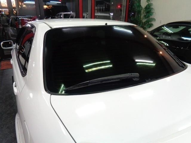 Honda ACCORD 2000 8104259-7