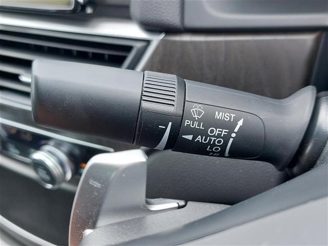 Honda ACCORD 2020 8104314-1