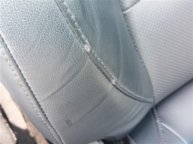 Honda ACCORD 2020 8104314-10