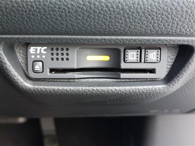 Honda ACCORD 2020 8104314-11