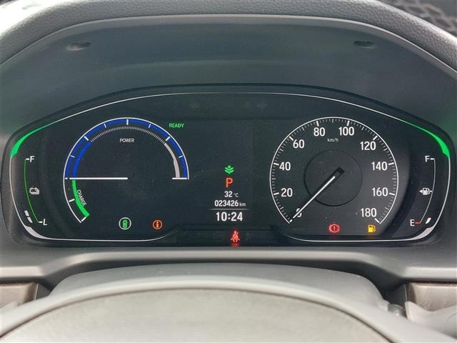 Honda ACCORD 2020 8104314-14