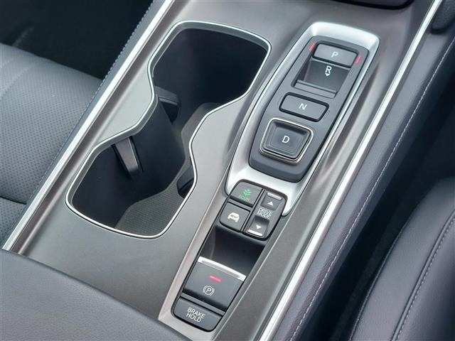Honda ACCORD 2020 8104314-15