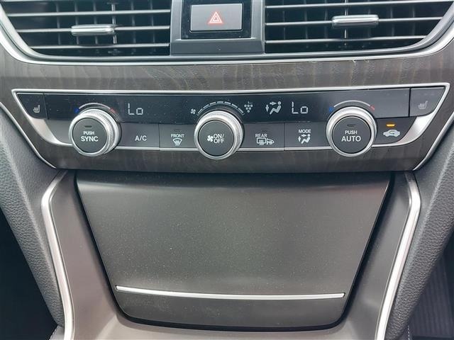 Honda ACCORD 2020 8104314-16