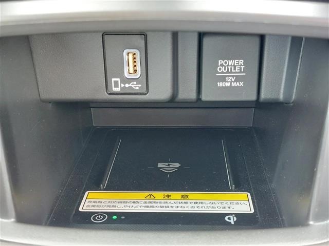 Honda ACCORD 2020 8104314-17