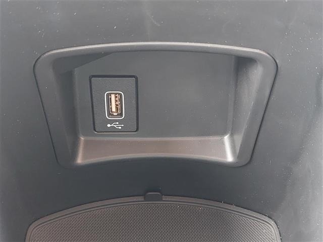 Honda ACCORD 2020 8104314-18