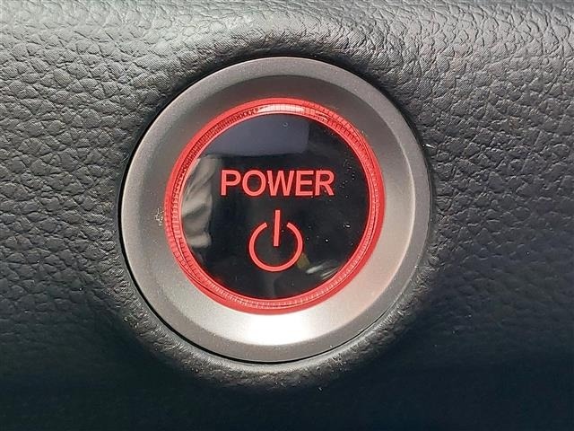 Honda ACCORD 2020 8104314-19