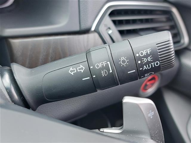 Honda ACCORD 2020 8104314-2