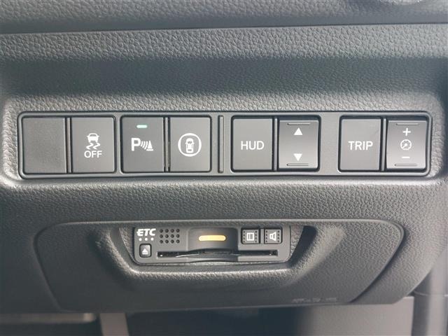 Honda ACCORD 2020 8104314-20