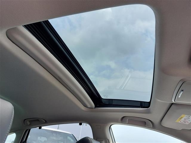 Honda ACCORD 2020 8104314-23