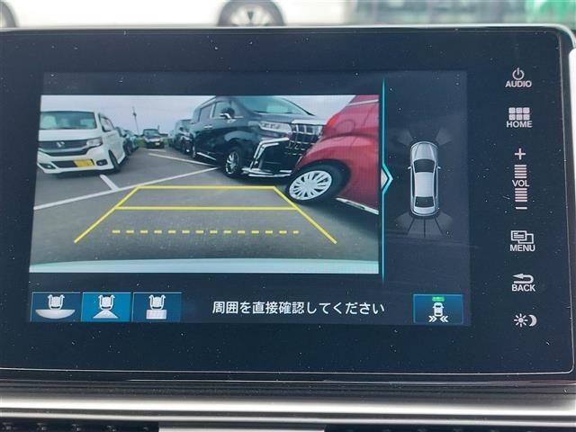 Honda ACCORD 2020 8104314-24