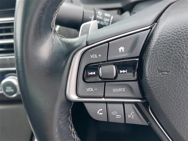 Honda ACCORD 2020 8104314-28