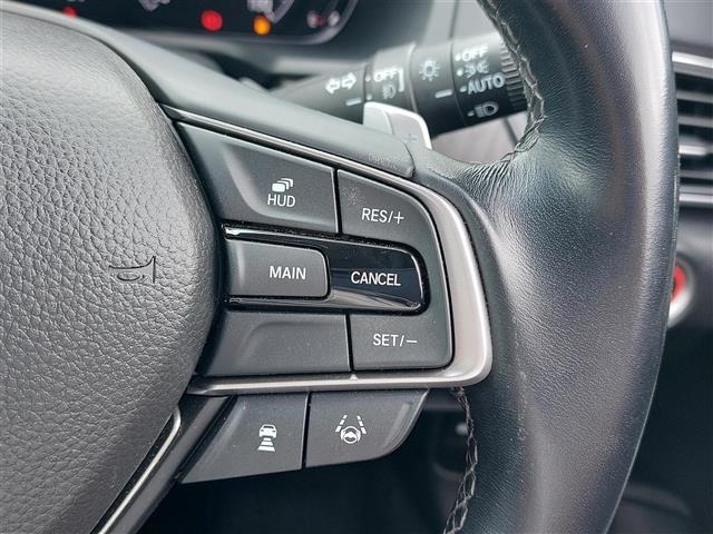 Honda ACCORD 2020 8104314-29