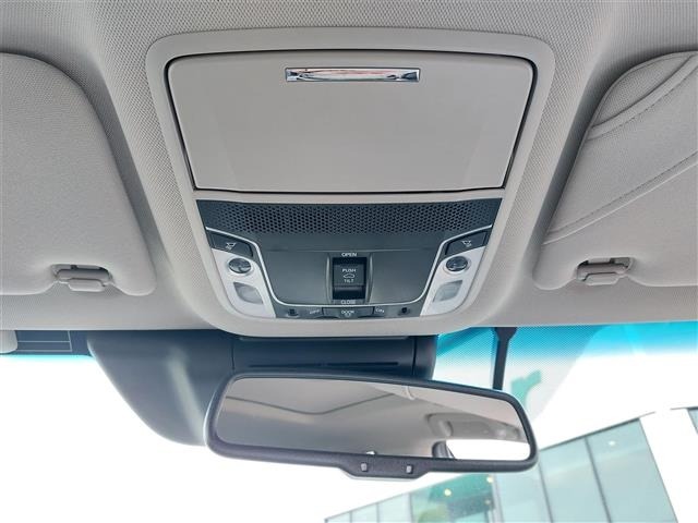 Honda ACCORD 2020 8104314-3