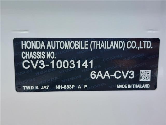 Honda ACCORD 2020 8104314-4