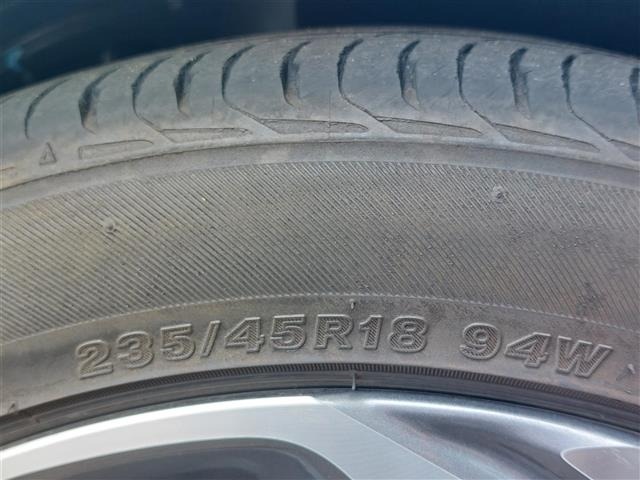 Honda ACCORD 2020 8104314-5