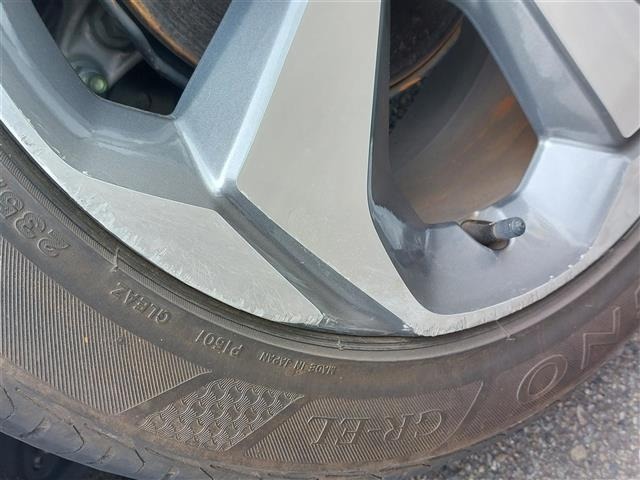 Honda ACCORD 2020 8104314-6