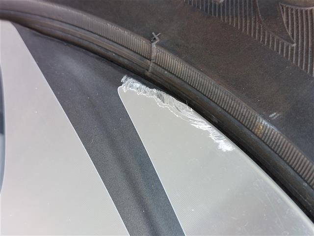 Honda ACCORD 2020 8104314-7