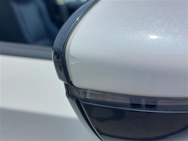 Honda ACCORD 2020 8104314-8