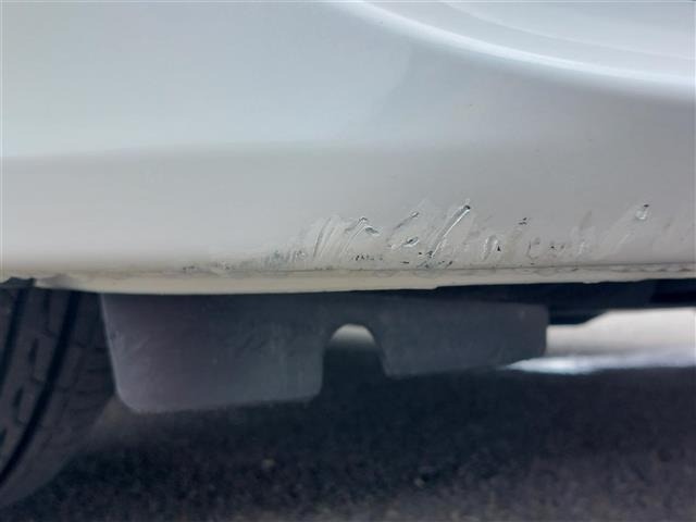 Honda ACCORD 2020 8104314-9