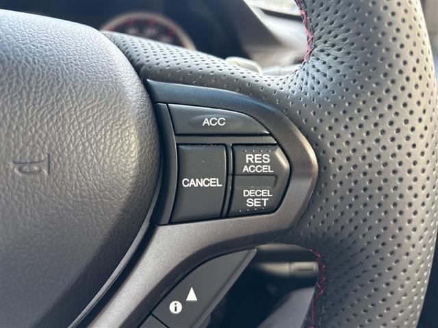 Honda ACCORD 2012 8104316-1