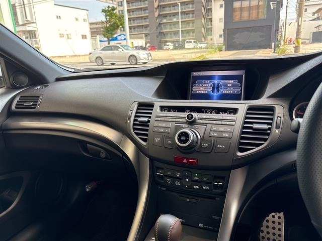 Honda ACCORD 2012 8104316-10