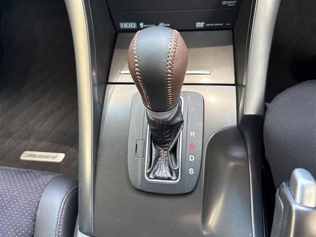 Honda ACCORD 2012 8104316-11