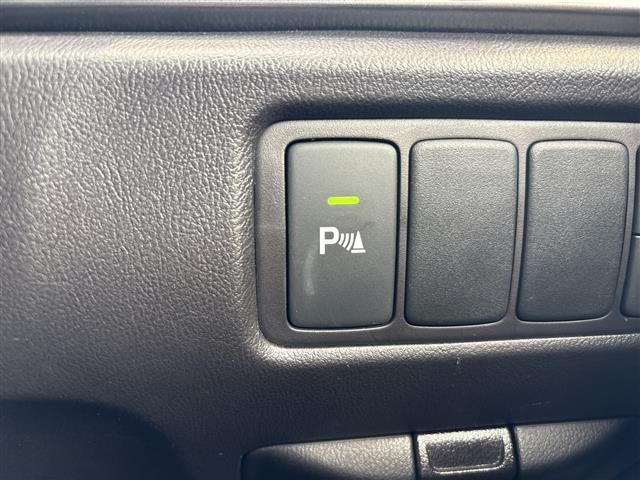 Honda ACCORD 2012 8104316-12